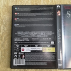 SLIVER DVD - pikkukuva 2
