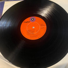 If: If3 LP 1971 jazz rock, prog - pikkukuva 4