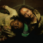The Exorcist : Believer ( 4K Ultra HD ) - pikkukuva 4