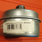 Uusi Briggs & Stratton B&S Pakoputki Äänenvaimennin - pikkukuva 2