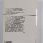 Michelle Perrot : Jeunesse de la greve - France, 1871-1890 - pikkukuva 2