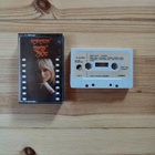 Marion - Baby Face c-kasetti - pikkukuva 1