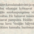 Valeri Panjuškin: Erimieliset - pikkukuva 3