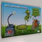 Tiffel-Toffel ja ystävät : Marjanpoimintapäivä - pikkukuva 1