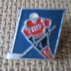 CCCP: kaksi vintage jääkiekkopinssiä - pikkukuva 3