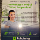 Apu 40/2019  26.09.2019 - pikkukuva 2
