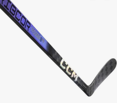 CCM RIBCOR TRIGGER 8PRO jääkiekkomaila