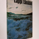 Veikko Karsma : Lappi tänään - pikkukuva 1