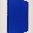 L. A. Puntila : Kenttäpostia 1944 (signeerattu) - pikkukuva 1