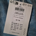 Only Carmakoma-farkut 2kpl - pikkukuva 2