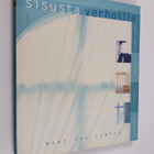 Mary Fox Linton : Sisusta verhoilla - pikkukuva 1
