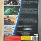 Planeettamme Maa (5DVD) BBC:n luontodokumentti - pikkukuva 2