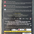 Stanley Kubrick: FULL METAL JACKET (1987) uusi ja muoveissa - pikkukuva 2