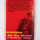 Marshall Grover : Bill och Ben - och de lata sherifferna - pikkukuva 2