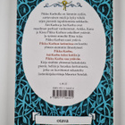 Else Holmelund Minarik : Pikku Karhun tarinat - pikkukuva 2