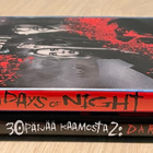 30 päivää kaamosta (2007) & 30 päivää kaamosta 2 (2010) - pikkukuva 4