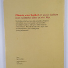 Leena Valvanne : Elämän ensi hetket - pikkukuva 2