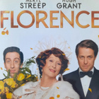 Florence BLU-RAY - pikkukuva 1