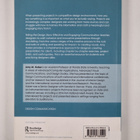 Amy M. Huber : Telling the design story ; effective + eng... - pikkukuva 2