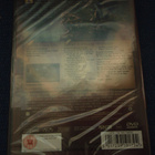 The Lord of The Rings: The Two Towers (uusi) - pikkukuva 2