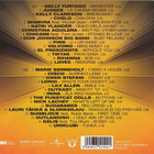 Various • Now 7-That's What I Call Music Tupla CD - pikkukuva 4