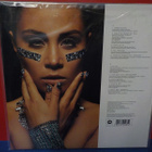 Anna Abreu - V UUSI "SS" LP + CD - pikkukuva 2