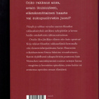 Lancelin & Lemonnier: Filosofit ja rakkaus - pikkukuva 2