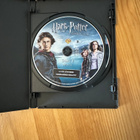 Harry Potter ja liekehtivä pikari DVD - pikkukuva 3