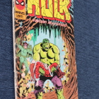 Hulk 10 / 1985 - pikkukuva 1