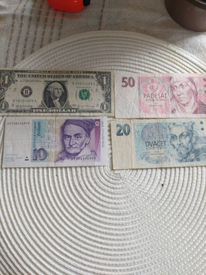 SAKSA YM.