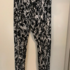 NIKE JUST DO IT LEGGINGS KOKO M - pikkukuva 1