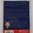Geoffrey Baym : From Cronkite to Colbert - The Evolution ... - pikkukuva 2