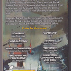 Ann Leckie: Ancillary mercy - pikkukuva 2