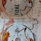 Firma 3 x DVD, Kolminkertainen Venla Voittaja - pikkukuva 4