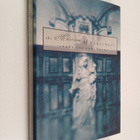 Jesse Lee Kercheval : The museum of happiness - pikkukuva 1