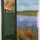 Veikko M. ym. (toim.) Neuvonen : Finland : land of natura... - pikkukuva 2