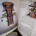 MAHCCHINE DA CAFFE : COFFEE MAKERS - pikkukuva 2