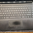 HP Pavilion 14-ck0862no , Windows 11 Home - pikkukuva 2