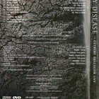 THY DISEASE EXTREME OBSESSION LIVE (7 068) k DVD 95min - pikkukuva 2