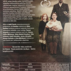 Ikitie  -  DVD - pikkukuva 2
