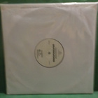 RADIOPUHELIMET - JÄÄMERI UUSI SS SUOMI 2021 LP + BONUS LEVY - pikkukuva 2