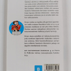 Opi ratkomaan Sudokua 3 - pikkukuva 2