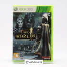 Two Worlds II - Xbox 360 - pikkukuva 1