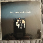 The Doors: The Soft Parade - pikkukuva 1