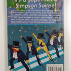 Matt Groening : Simpsons Comics Royale - pikkukuva 2