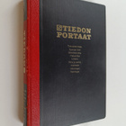 Tiedon portaat 5 - pikkukuva 1