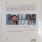 Hannu Hautala : Laulujoutsen - pikkukuva 2
