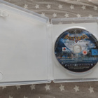 Batman Arkham Asylum (PS3) - pikkukuva 4