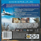 After Earth - pikkukuva 2
