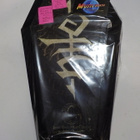 NILE - THOSE WHOM THE GOD DETEST M/M CD COFFIN BOX SET - pikkukuva 1